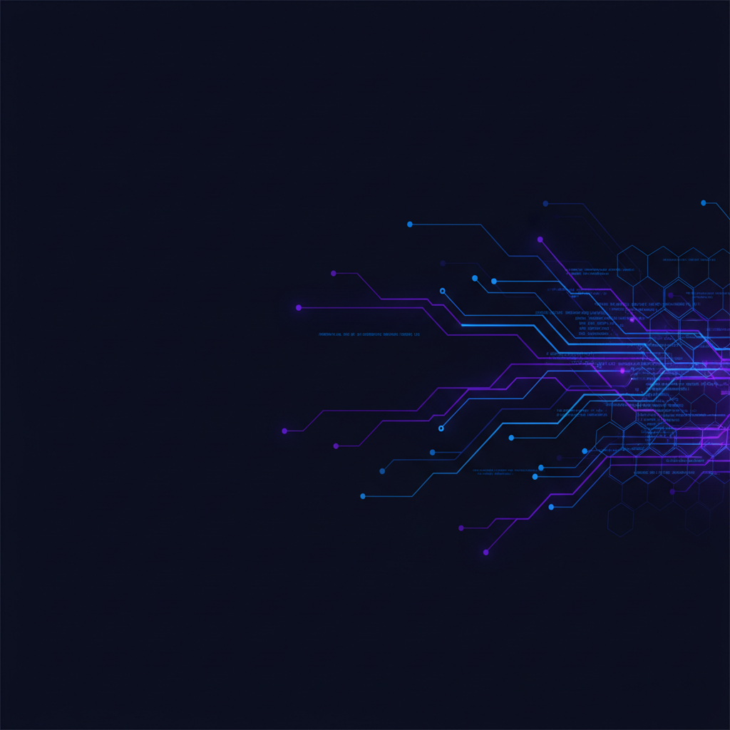 Custom Software Development UK: The Complete Guide to Bespoke Software for Growth Businesses