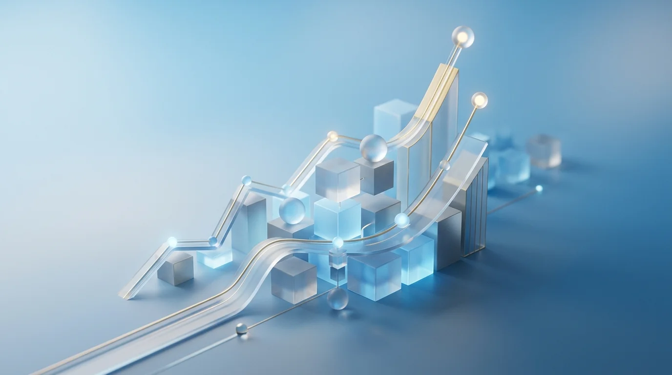 The Business Case for Custom Software: ROI Calculation Guide