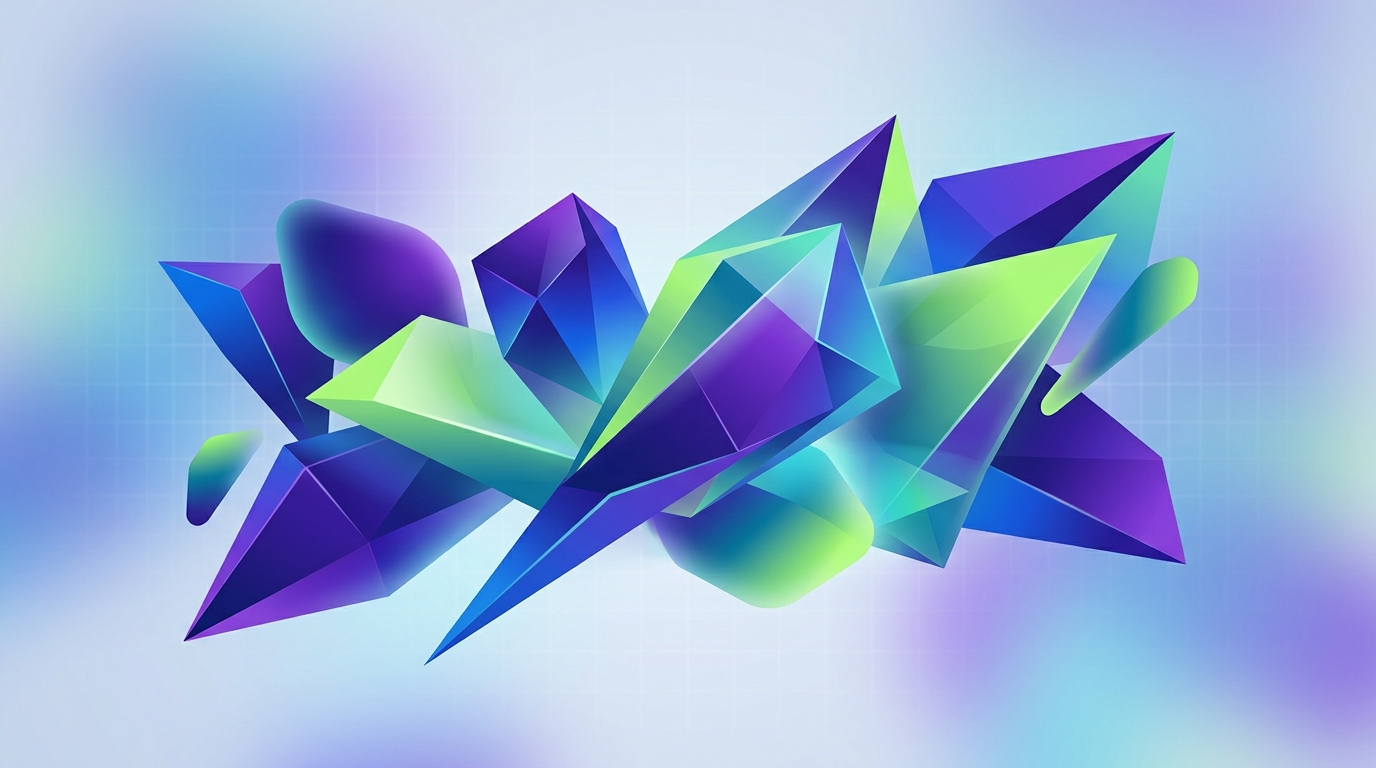 Choosing the Right Software Development Solution for Your Business: A 2026 Guide