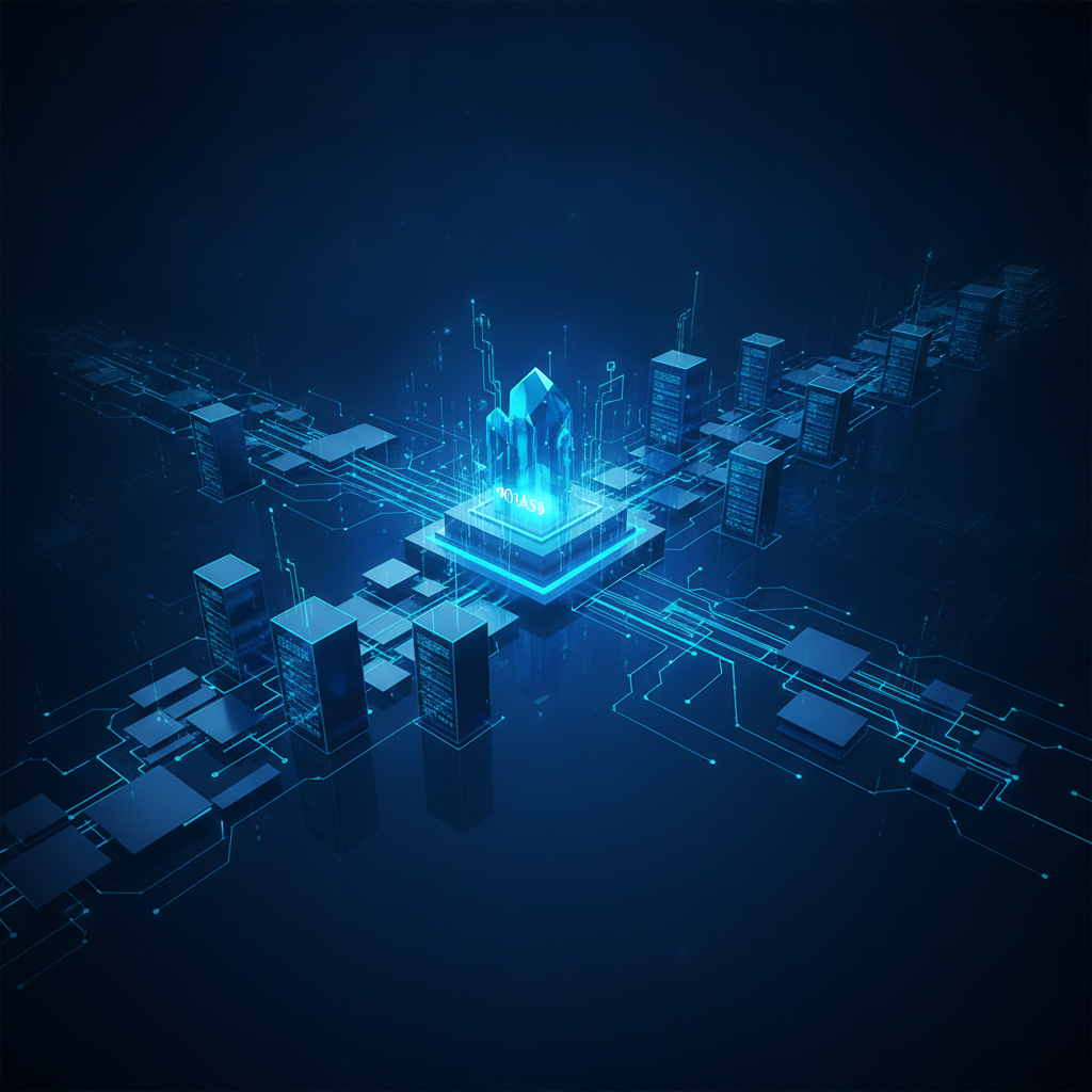 Is Custom Software Scalable? What Growth Businesses Need to Know