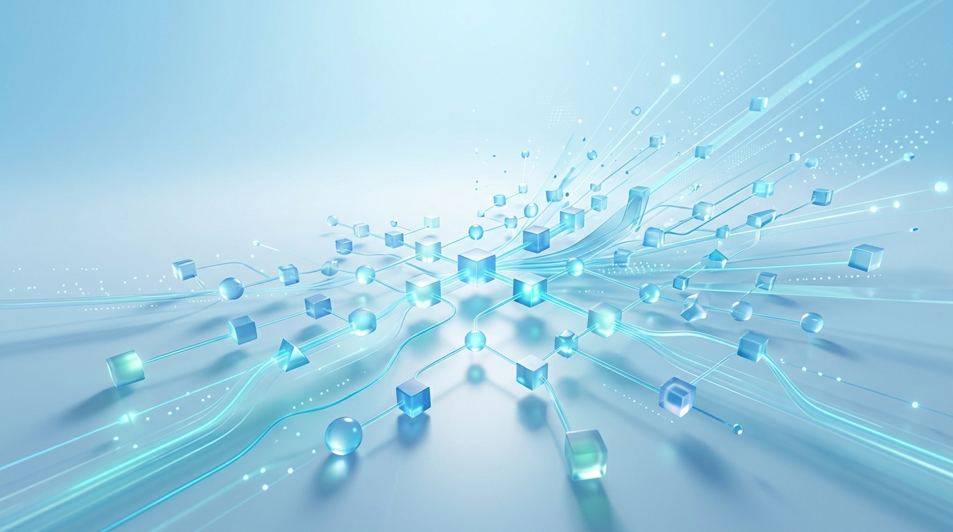 Scalable Software Architecture: Building for Growth from Day One