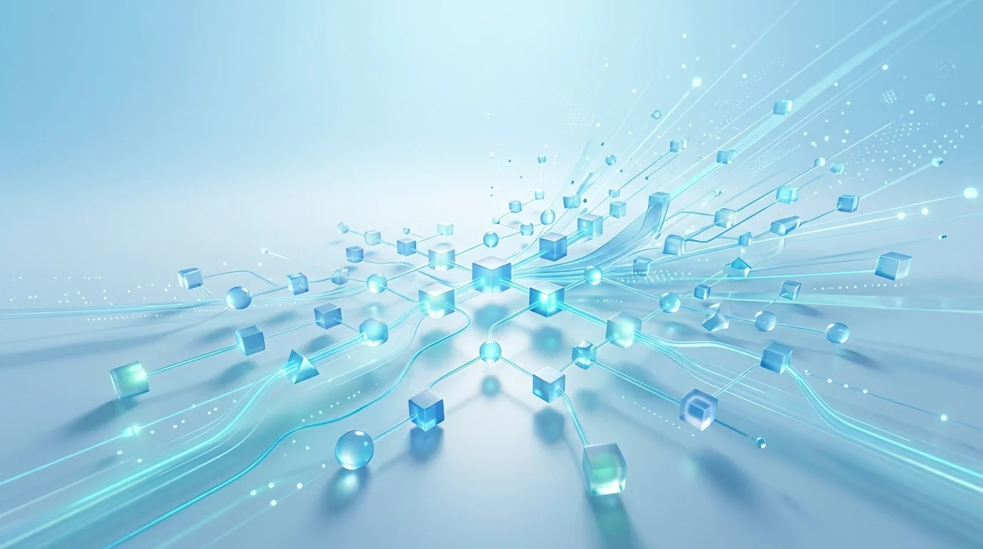 Scalable Software Architecture: Building for Growth from Day One