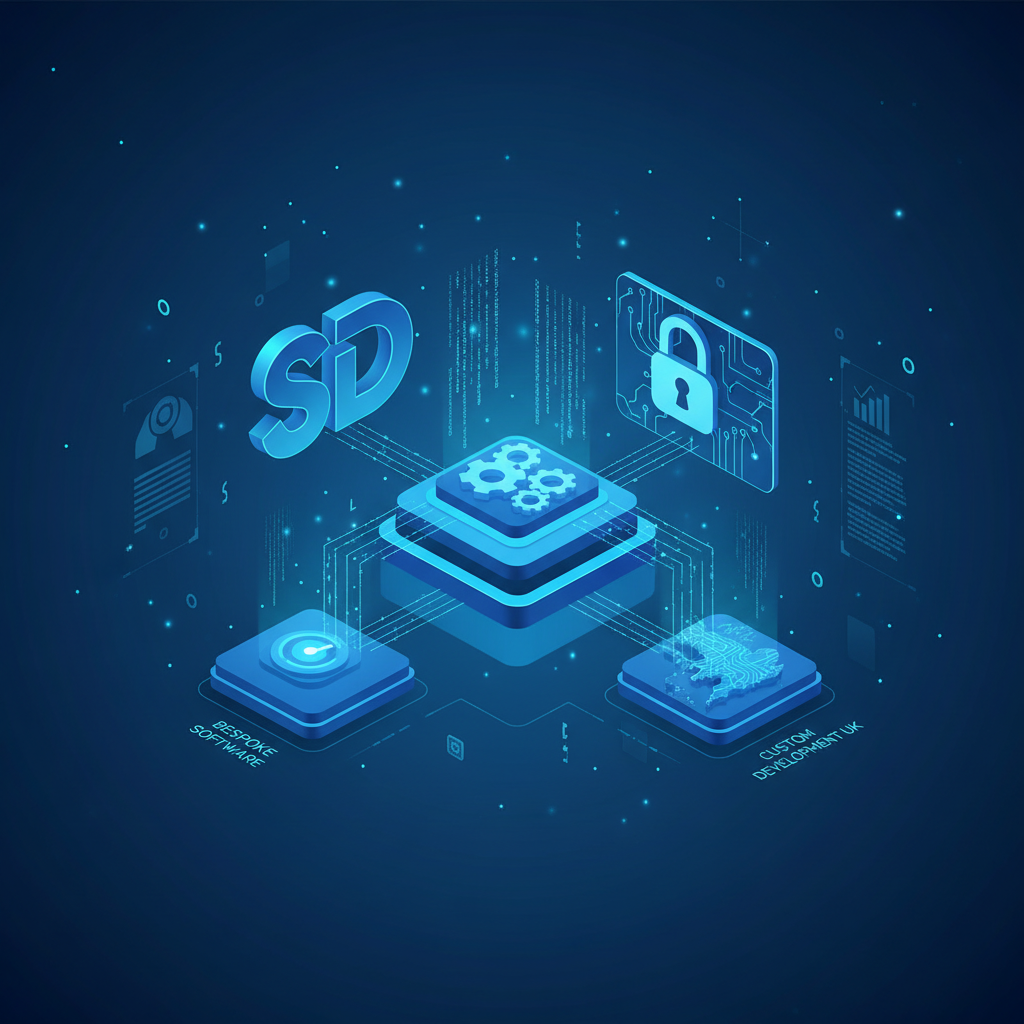 Software Development Services UK: What to Expect, What It Costs, and How to Choose the Right Partner