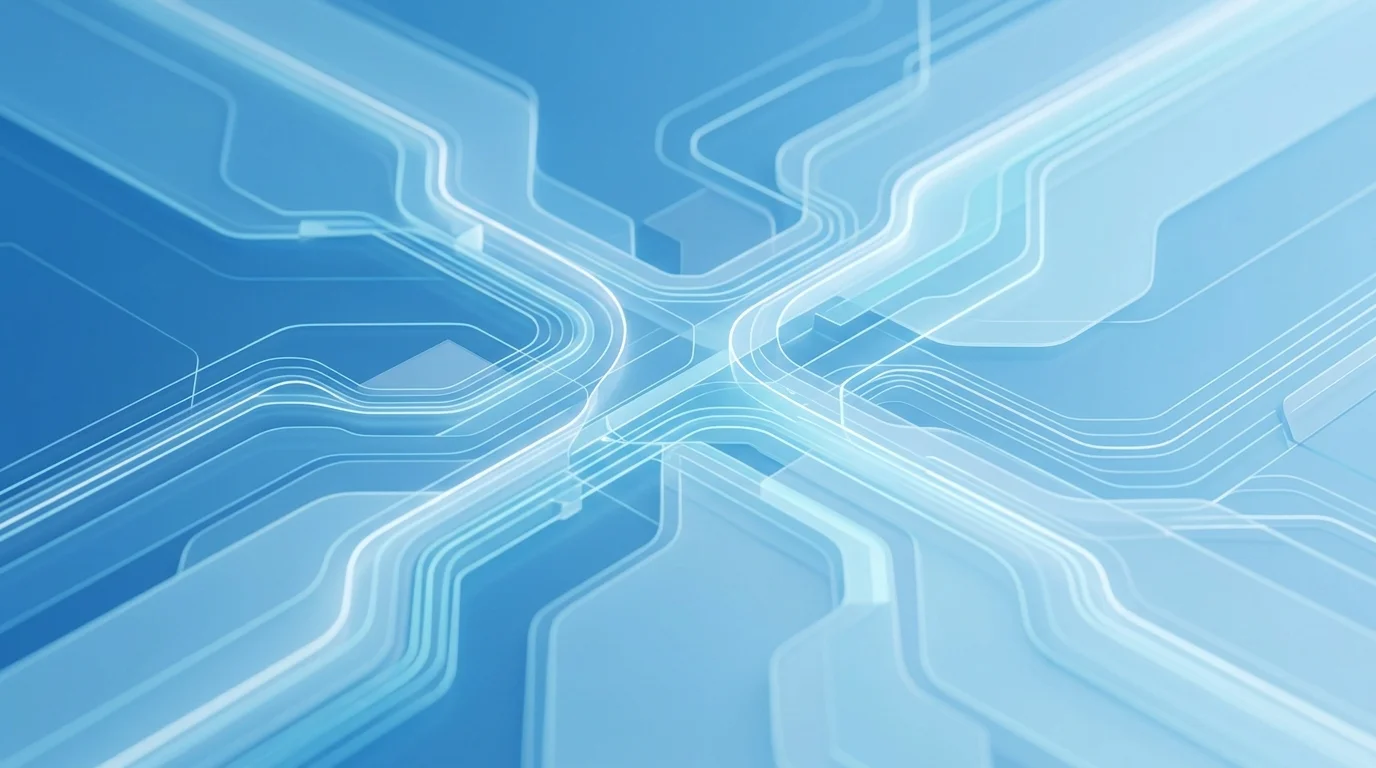 Software Integration Strategies: Connecting Your Business Systems